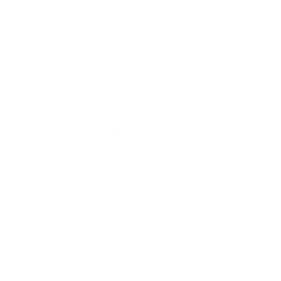 Dark Transformation — Fortnite emote icon