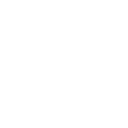 Dark Transformation — Fortnite emote