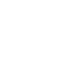 Boo'd Up Groove — Fortnite emote icon