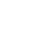 Boo'd Up Groove — Fortnite emote