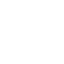 Lil' Prancer — Fortnite emote