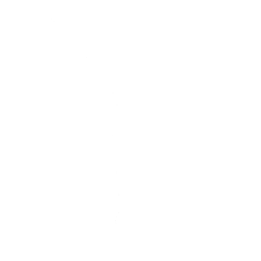 Levitate — Fortnite emote icon