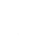 Levitate — Fortnite emote