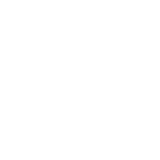 Expressionism — Fortnite emote icon