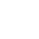 Expressionism — Fortnite emote