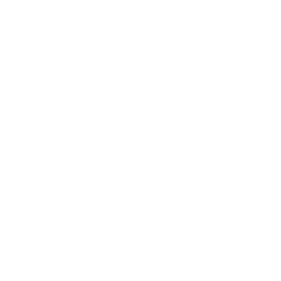 Panther's Showtime — Fortnite emote icon