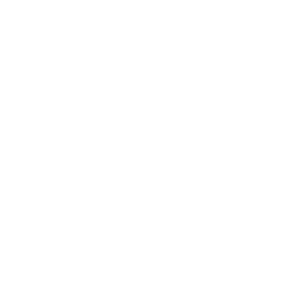 Boy's a Liar — Fortnite emote icon
