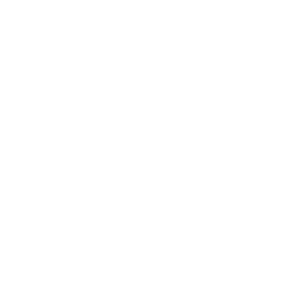 Boy's a Liar — Fortnite emote