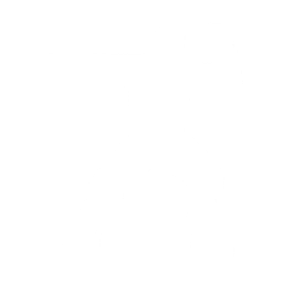 Da' Dip — Fortnite emote icon