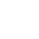 Da' Dip — Fortnite emote