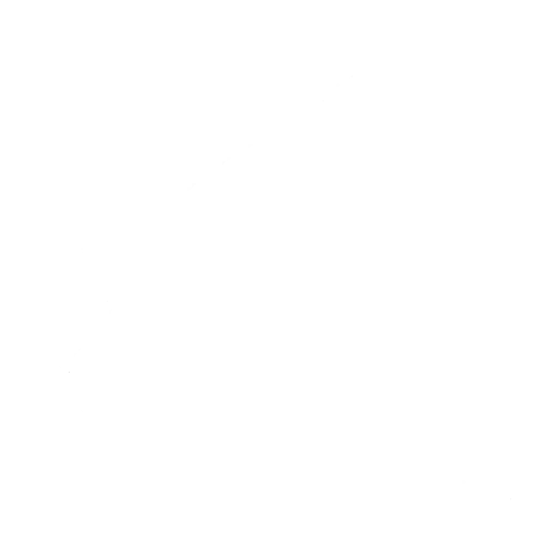 Deep Dab — Fortnite emote icon