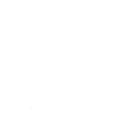 Deep Dab — Fortnite emote
