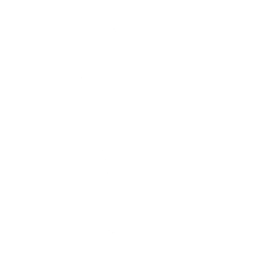 Pump up the Jam — Fortnite emote icon