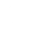 Pump up the Jam — Fortnite emote