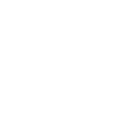 DARE — Fortnite emote icon