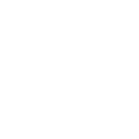 DARE — Fortnite emote