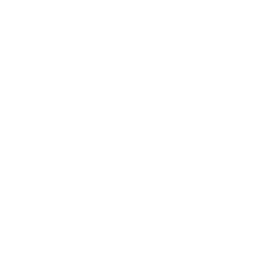Reaper's Showtime — Fortnite emote icon