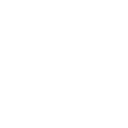 Reaper's Showtime — Fortnite emote