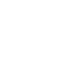 Skatemonster — Fortnite emote icon