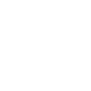 Skatemonster — Fortnite emote