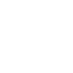 Heel Click Breakdown — Fortnite emote icon