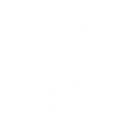 Heel Click Breakdown — Fortnite emote