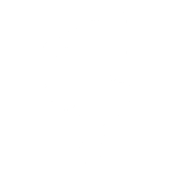 Action! Kick — Fortnite emote icon