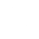 Action! Kick — Fortnite emote
