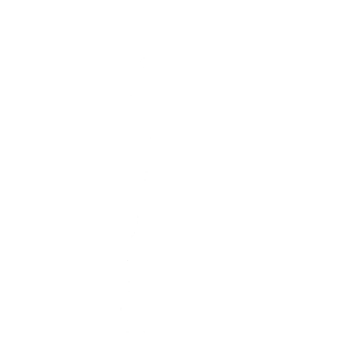 Snikt! Snikt! — Fortnite emote icon