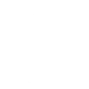 Snikt! Snikt! — Fortnite emote