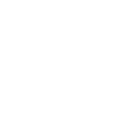 Go With the Flow — Fortnite emote icon