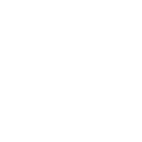 Go With the Flow — Fortnite emote