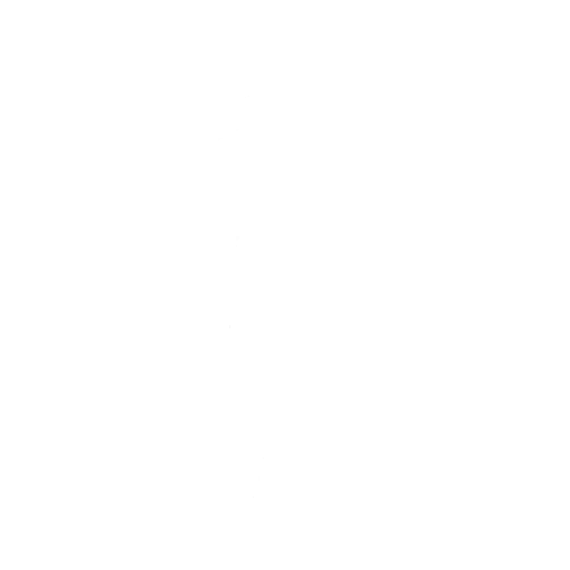 Without You — Fortnite emote icon