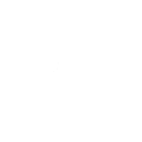 Without You — Fortnite emote