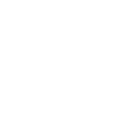 Diamond Throne — Fortnite emote icon