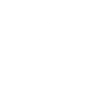 Diamond Throne — Fortnite emote