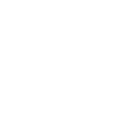 What You Want — Fortnite emote icon