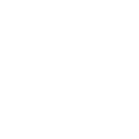 What You Want — Fortnite emote