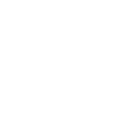 Taste — Fortnite emote icon