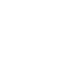 Taste — Fortnite emote