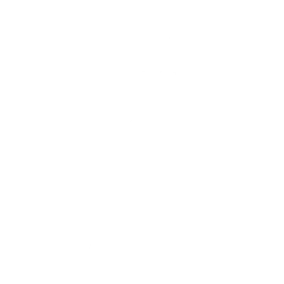 Please Please Please — Fortnite emote icon