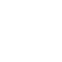 Please Please Please — Fortnite emote