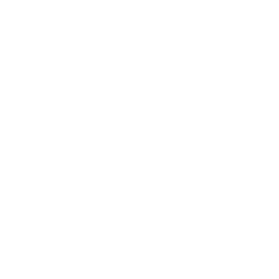 Dimensional — Fortnite emote icon