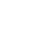 Dimensional — Fortnite emote