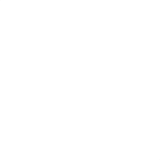 Rawr — Fortnite emote icon