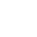 Rawr — Fortnite emote
