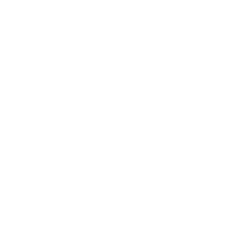 Sweaty Rotation — Fortnite emote icon