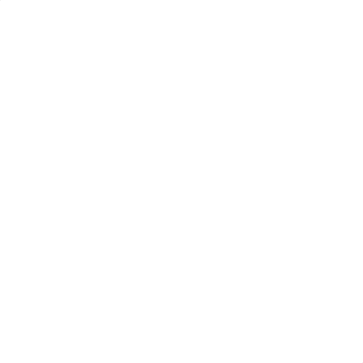 Denied — Fortnite emote icon