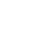 Denied — Fortnite emote