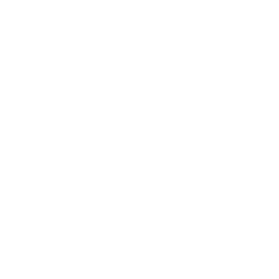 Independence — Fortnite emote icon